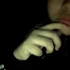 not_keith22
