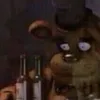 dyaf3r1vuqll
