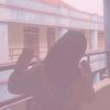 nrl.h_12