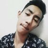 aongggg1994