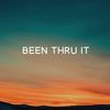 been_thru_it