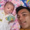 heavenuna