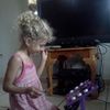 aleishayanielis