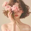 sanphamuachuong_2