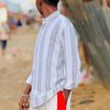 abdimaalik02
