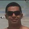 adolfo.244