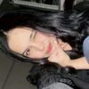 lusiherlina_r