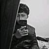 alexanderpunina49