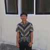 mng_rma