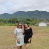 _helen483