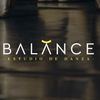 Balance Estudio de Danza
