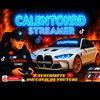 🔥🎮CalentonRD🎬🔥BMW M3 GTR