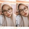 cigembul11