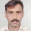 gaffar_khan47
