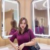 virgo_m15