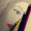 bsheir_94