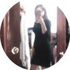 ana_lau0_0