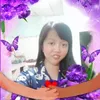 nga.le.thi891