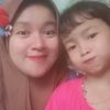 dianitasukma16