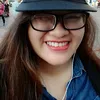 rosielyna.07