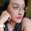 lidiaperez39677