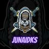 junaidksoomro