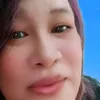 ms.susanpolloso
