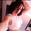 veronicasouzali61