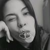 lis_23048