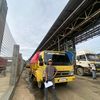 alansyahh_77