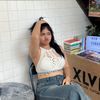 pundang_ggg