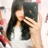 sheii.salsasheii