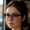 26elena88