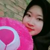 siskaanindaputri8