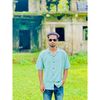 shimul__8