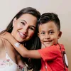 giulyepinheiro20