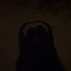 k_chinn_2511