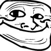 veryhappytroll909