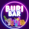 buribar