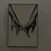chuxink.12