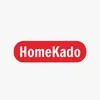 HomeKADO.vn