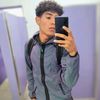 fabricio_261204