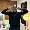 jayysmovve2.0