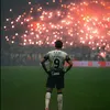 eae_nick044