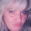 tanyaflack04