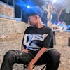 dyuszs