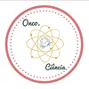 onco.ciencia