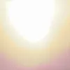 user9epv1ul073