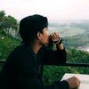 gariskeras_22