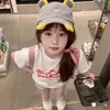 minhanh_757